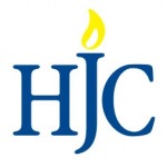 Logo, HJC