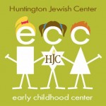 Logo ECC 10-2015